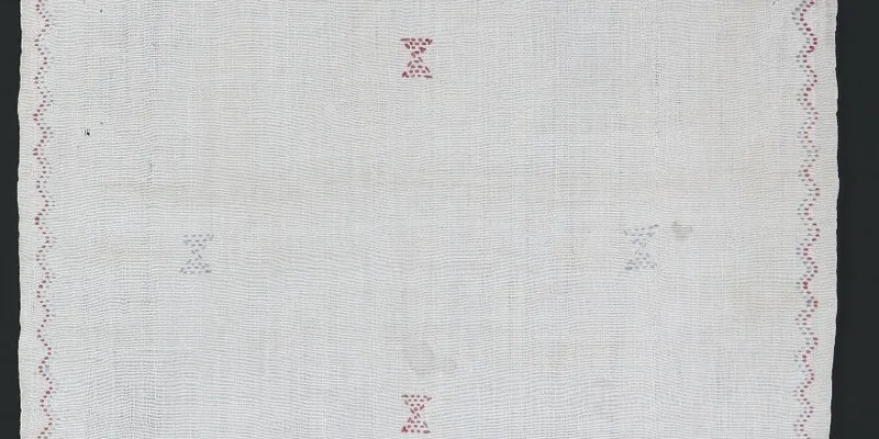 Gallery image 6