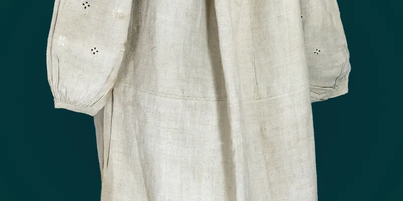 Gallery image 2