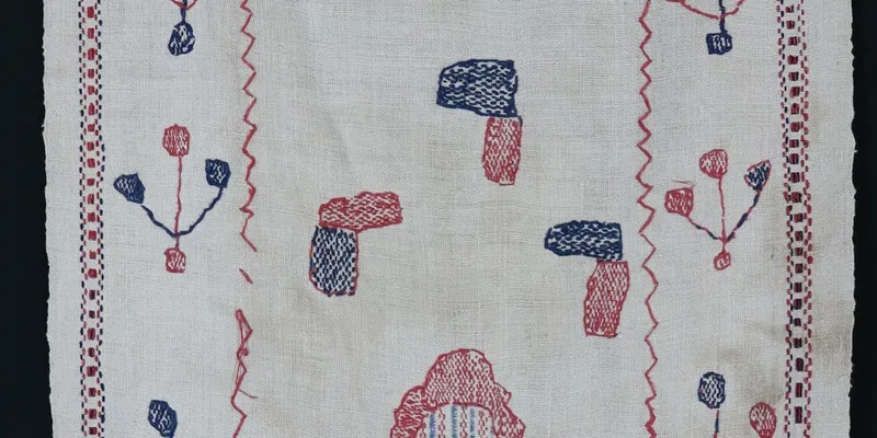 Gallery image 6