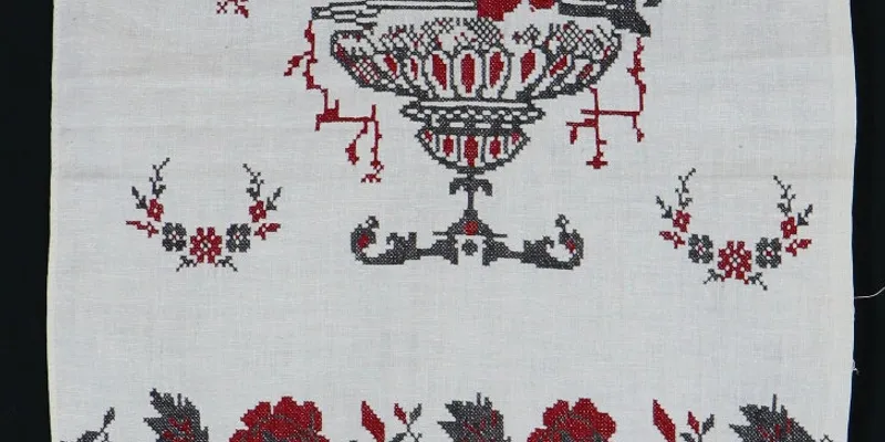 Gallery image 2