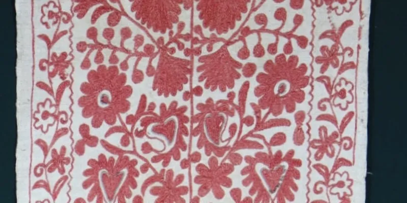 Gallery image 2