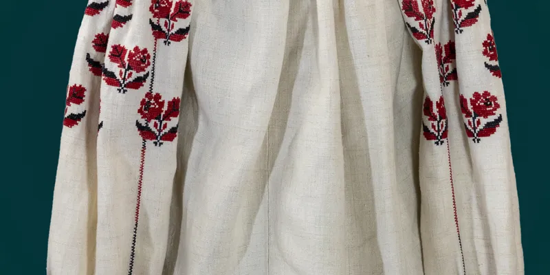 Gallery image 2