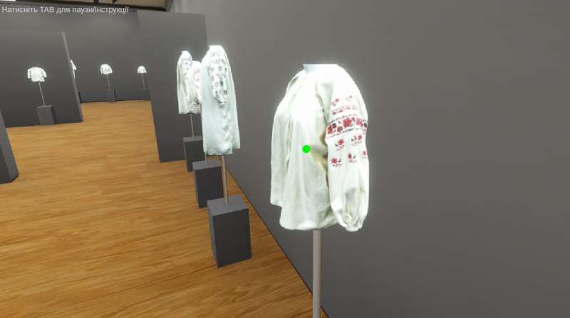 Vr Exhibition Manual Greendot
