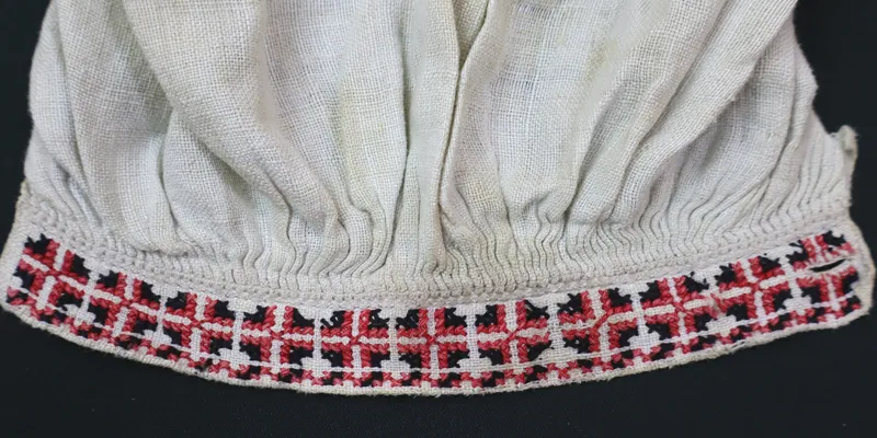 Gallery image 5