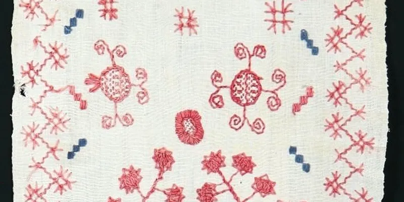 Gallery image 2