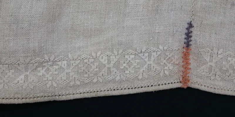 Gallery image 6