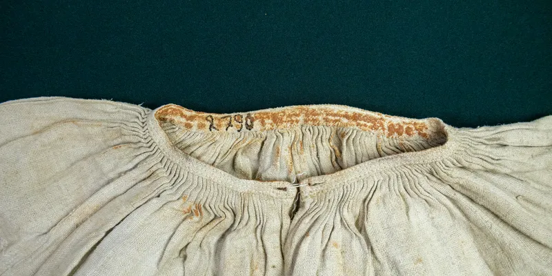 Gallery image 4