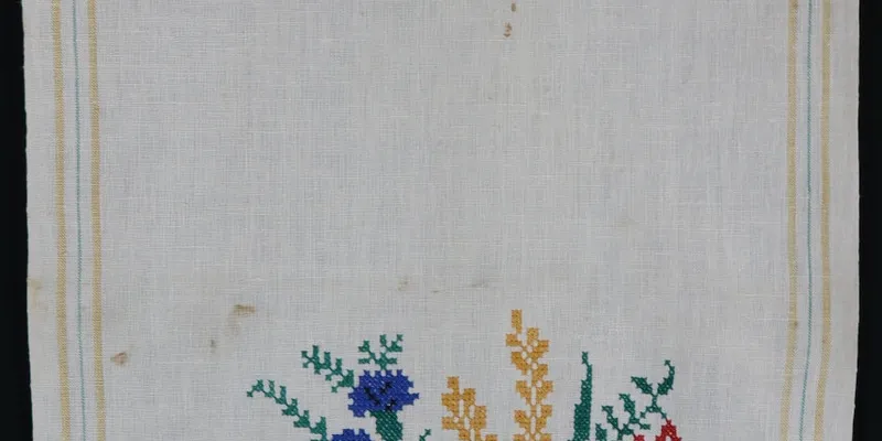 Gallery image 2
