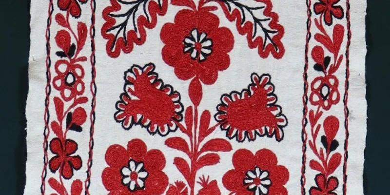 Gallery image 2