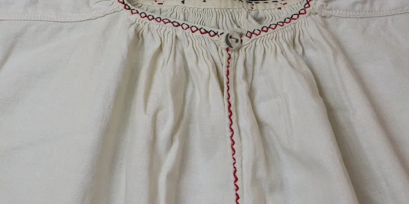 Gallery image 4