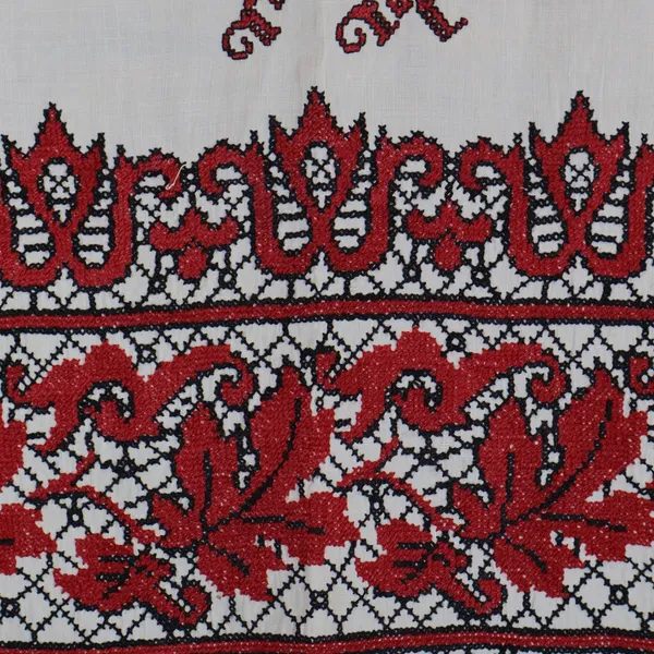 ТК-5655
