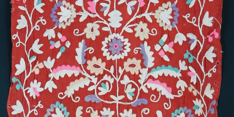 Gallery image 6