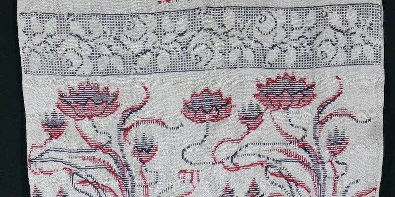 Gallery image 6