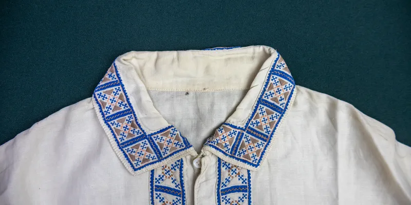 Gallery image 3