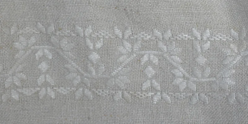 Gallery image 5