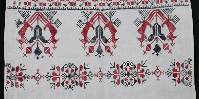 Gallery image 5