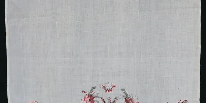 Gallery image 6