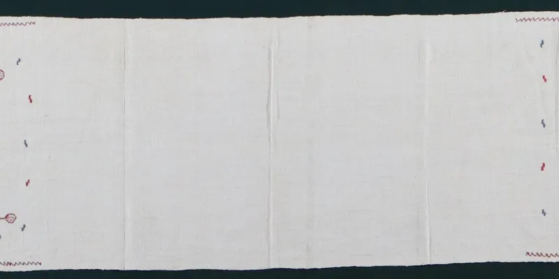 Gallery image 4