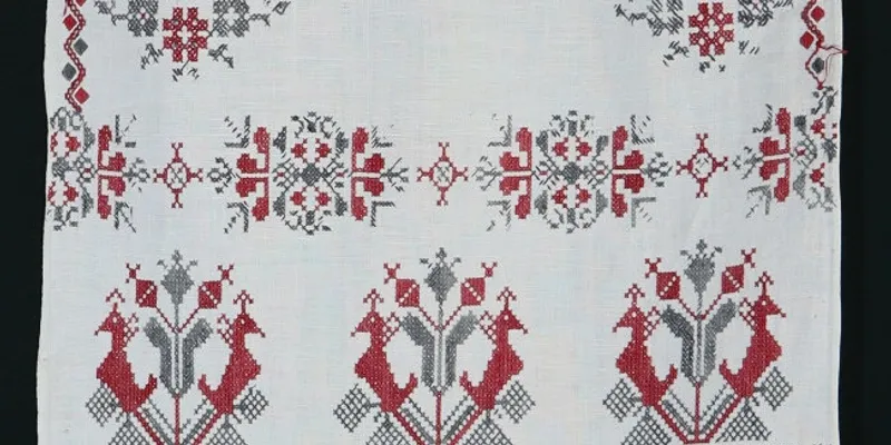 Gallery image 3
