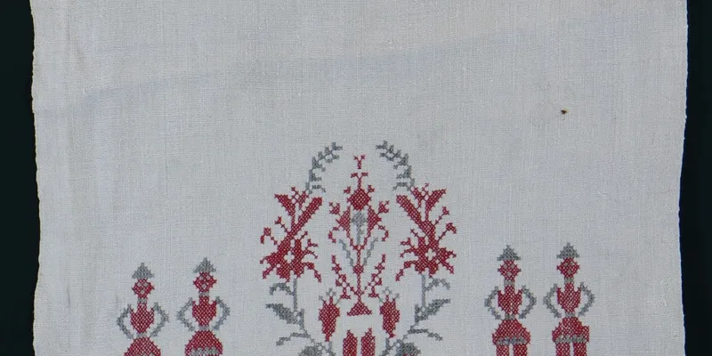 Gallery image 2