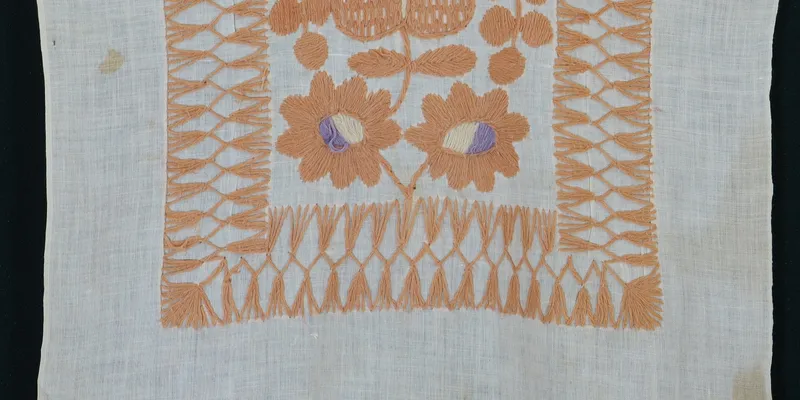 Gallery image 5