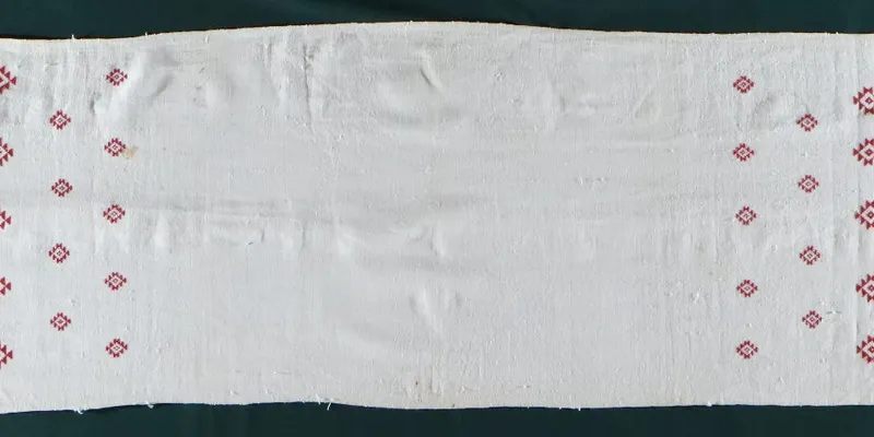 Gallery image 6