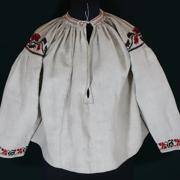 ТК-1980