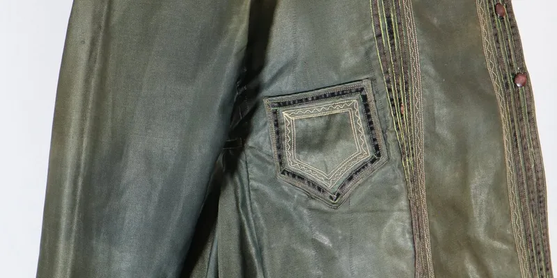 Gallery image 5