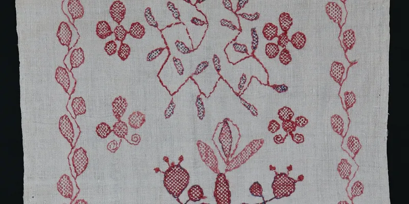 Gallery image 6