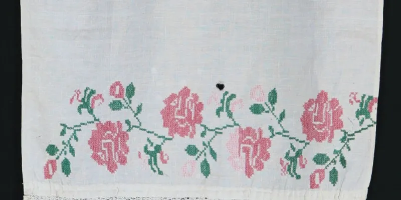 Gallery image 3