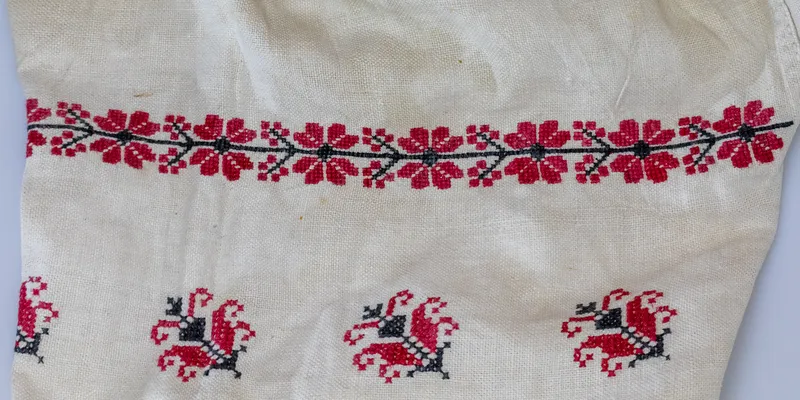 Gallery image 6