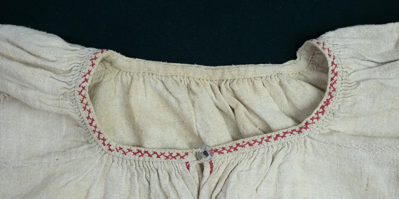 Gallery image 4