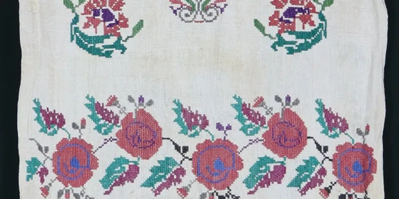 Gallery image 3