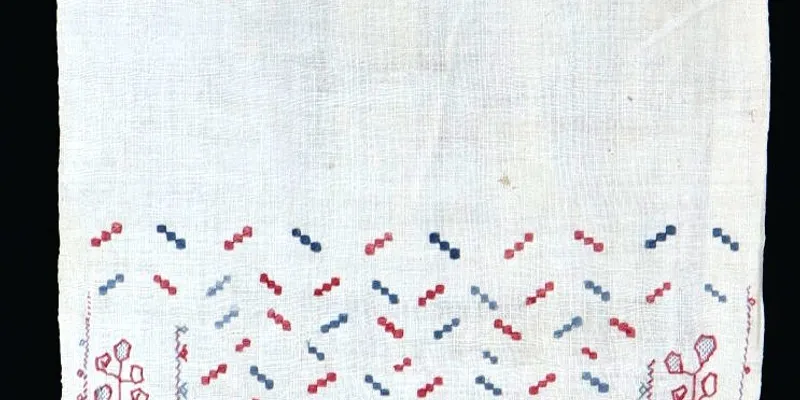 Gallery image 3