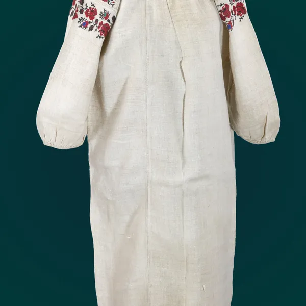 ТК-3954