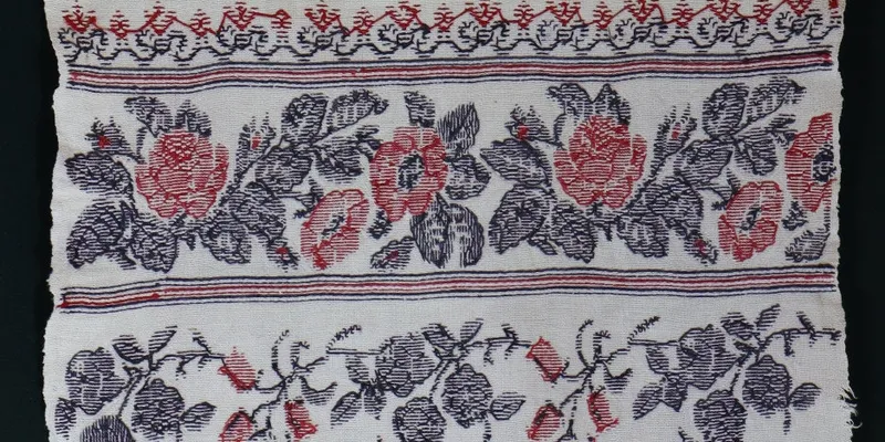 Gallery image 6