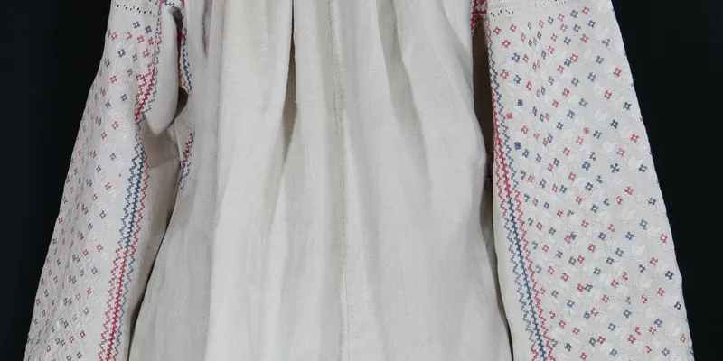 Gallery image 2