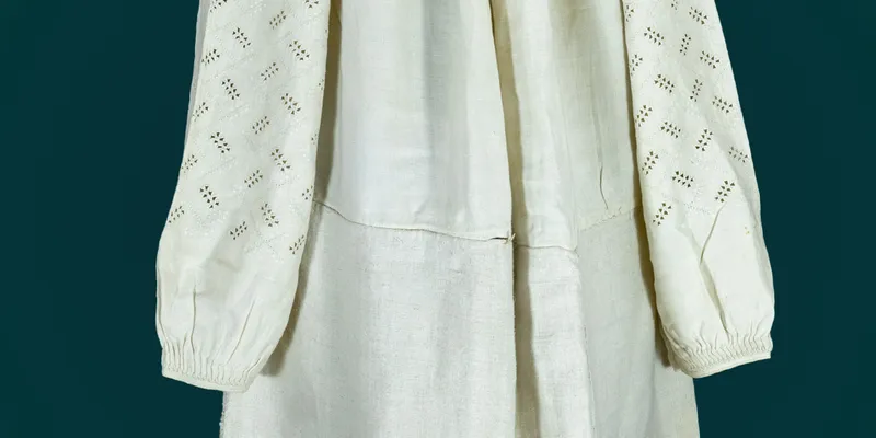 Gallery image 2