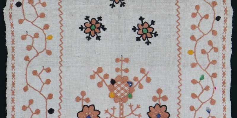 Gallery image 3