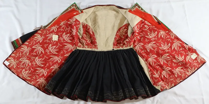 Gallery image 3