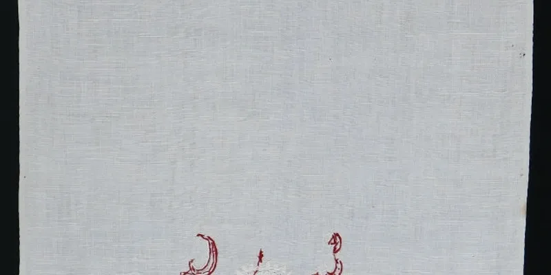 Gallery image 6