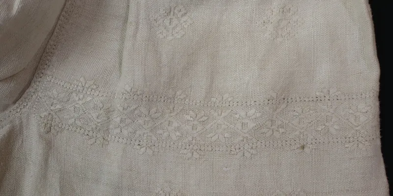 Gallery image 6