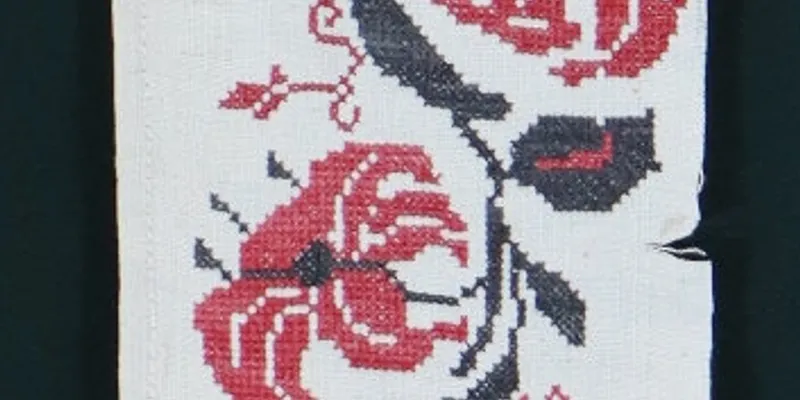 Gallery image 3