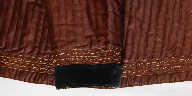 Gallery image 6