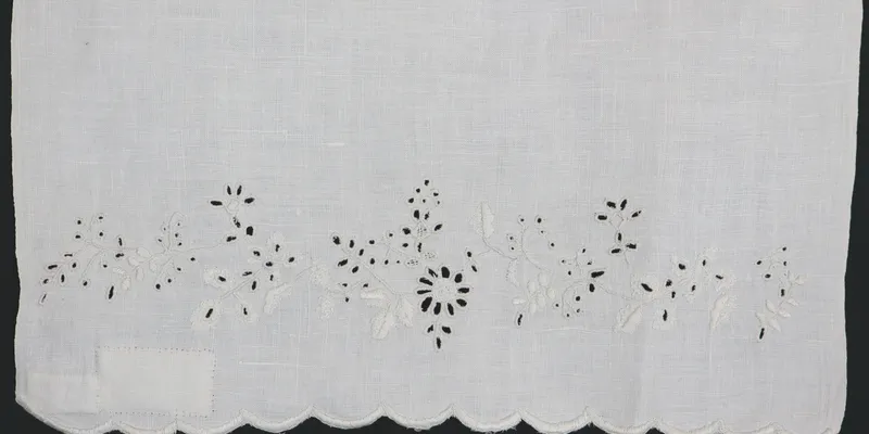 Gallery image 5