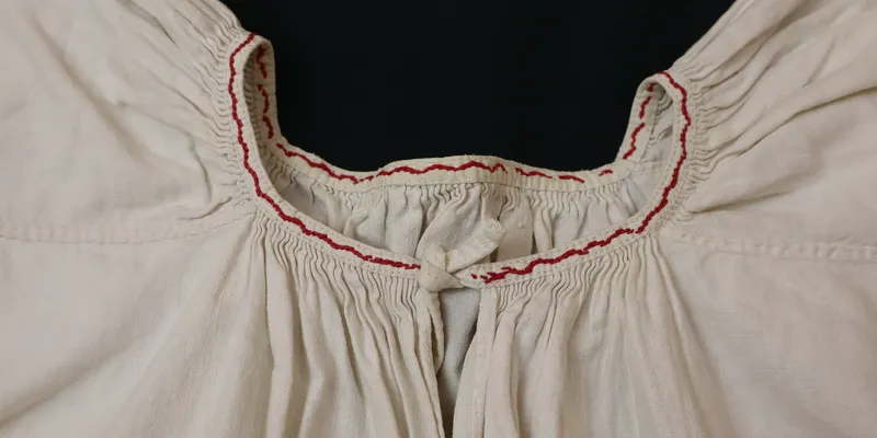 Gallery image 4