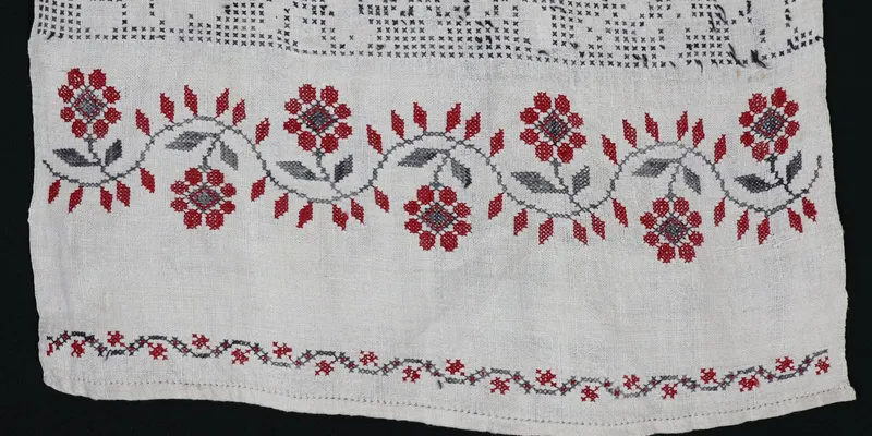 Gallery image 5