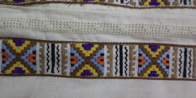 Gallery image 6