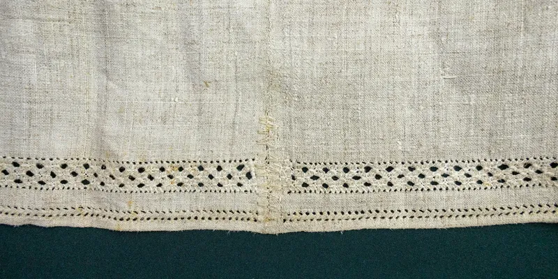 Gallery image 5