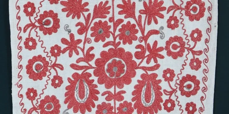 Gallery image 3